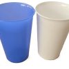 Pallet Mix - Plastic Cup 300ccm 8x8x12cm