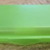 Klickbox Avantg. Mini - Lemon