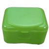 Klickbox Pico   - Lemon -8.3x8.3x4cm