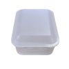 Pallet mix 90712 - 10.3x14x5.5cm