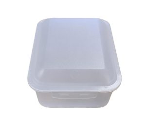 Pallet mix 90712 - 10.3x14x5.5cm