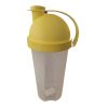 Pallet Drinking shaker 700ml 1210 mix