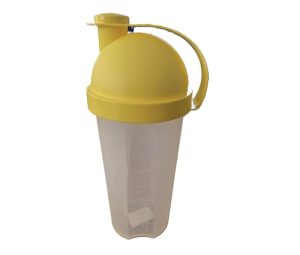 Pallet Drinking shaker 700ml 1210 mix