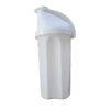 Mixstar Shaker SE - Arctic White - 500ML