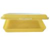 Clickblox adventg. Banane - 20.5x13x4cm