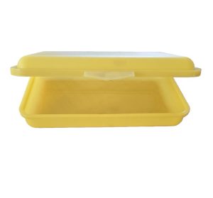 Clickblox adventg. Banane - 20.5x13x4cm