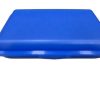 Clickblox adventg. Lavendel 20.5x13x4cm