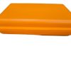 Clickblox adventg. Mandarin - 20.5x13x4cm