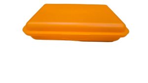 Clickblox adventg. Mandarin - 20.5x13x4cm