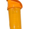 Pallet Mix - Mixstar Shaker SE - 500ML