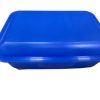 Klickbox Futura Midi - Lavendel - 15.5x11.5x5.5cm