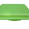 Klickbox AvantG. Mini - Lemon - 16x11x3cm