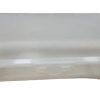 Plastic Box Variable Medium  - Transparent - 20x10x7.5cm
