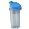 Mixstar Shaker SE -  Electric Blue - 500ML