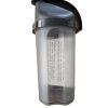 Mixstar Shaker SE -  Black Steel - 500ML