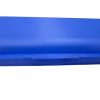 Clickbox Jumbo - Blue -29x13x7.5cm