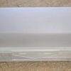 Clickbox Jumbo - Transparant - 29x13x7.5cm