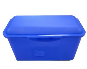 Clickbox High Blue 20x10.5x13