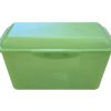 Clickbox High Lemon - 20x10.5x13