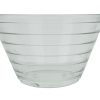 Glass bowl - Piso - 300ML - Set of 3