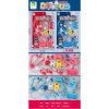 706-15 - Household medical equipment (two-color mixed)