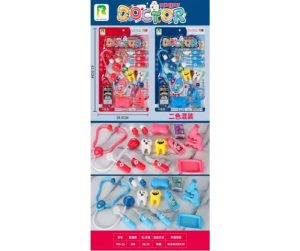 706-15 - Household medical equipment (two-color mixed)