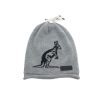 Australian Hats - Beanie