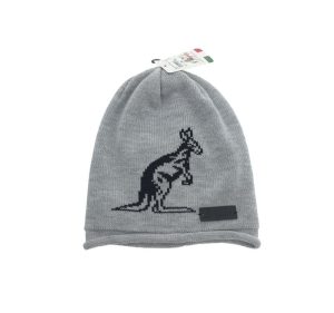 Australian Hats - Beanie