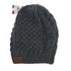 Australian hats - Knitted