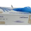 Reflexx T25 thermoplastic gloves size XL