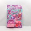 3626-2 Suction board jewelry