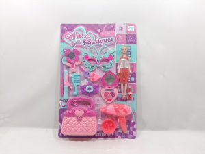 3626-2 Suction board jewelry