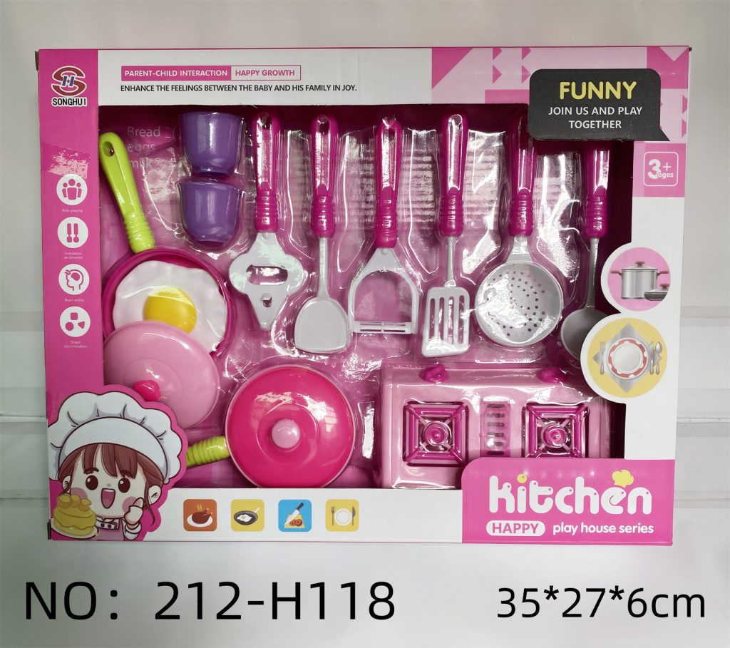212-H118 tableware