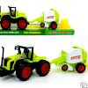 666-141A - Farmer Car Series
