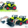 666-149C - Farmer Car Series