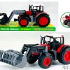 666-216B - Farmer Car Series