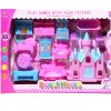 877B-5 Furniture set