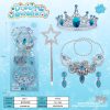 Toys Beauty Set 2023-1