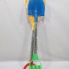 Toys Beach Toys Set 2101-10