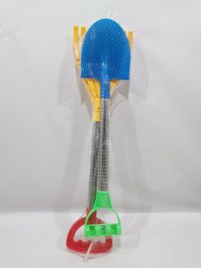Toys Beach Toys Set 2101-10