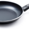 Kitchen stories frypan 24cm