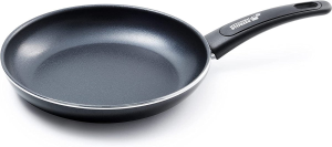 Kitchen stories frypan 24cm