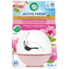 Air Wick Decosphere Air Freshener 2/ass