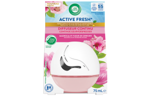 Air Wick Decosphere Air Freshener 2/ass