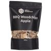 BBQ Woodchips apple
