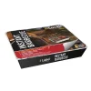 Lokki instant bbq - prepriced 3.89 eur