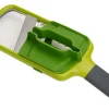 Joseph Joseph Multi-Grip Mandoline
