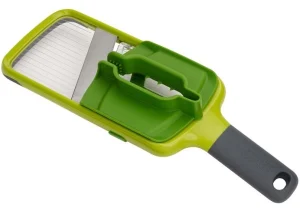 Joseph Joseph Multi-Grip Mandoline