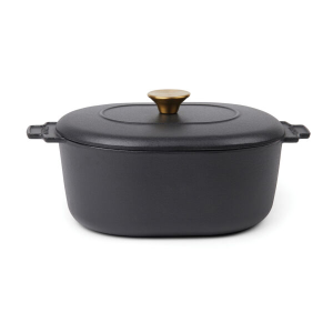 VINGA Monte heritage cocotte - 4 L
