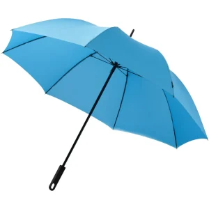Marksman - Umbrella Halo 30 - Aqua